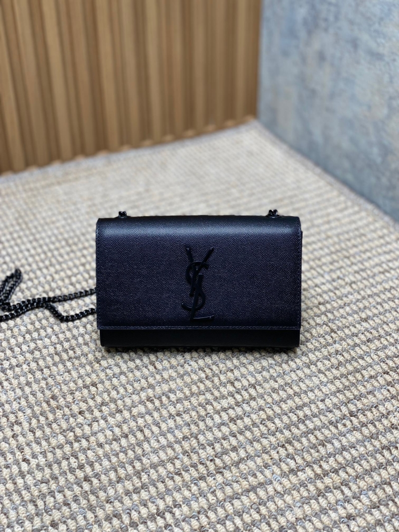 Y51 kate bags